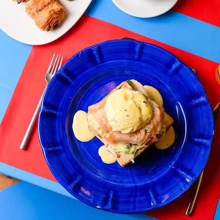 ゲストハウス Palazzo Gargiulo Luxury & ソレント