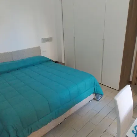 Palazzo Gargiulo Luxury &