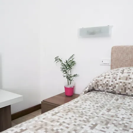 Palazzo Gargiulo Luxury & Sorrento