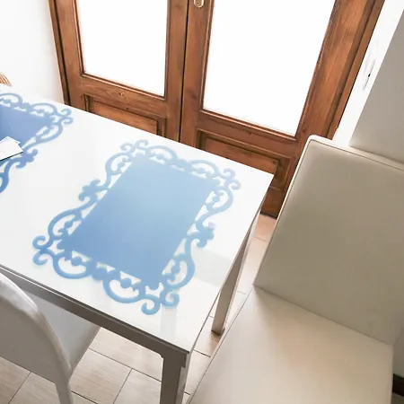 Palazzo Gargiulo Luxury & 4*