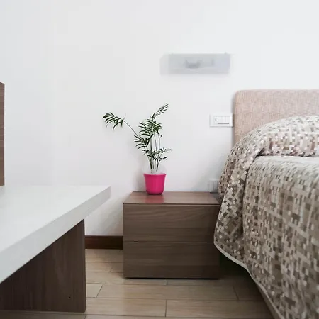 Palazzo Gargiulo Luxury & ゲストハウス ソレント