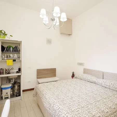 Vendégház Palazzo Gargiulo Luxury & 4*