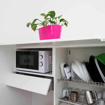 Vendégház Palazzo Gargiulo Luxury & Sorrento