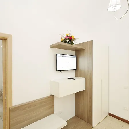 Palazzo Gargiulo Luxury & Vendégház Sorrento