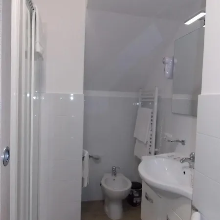 Palazzo Gargiulo Luxury & 2* ソレント