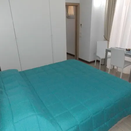 Palazzo Gargiulo Luxury & Guest house