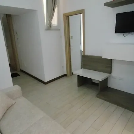 Palazzo Gargiulo Luxury & 게스트하우스 소렌토