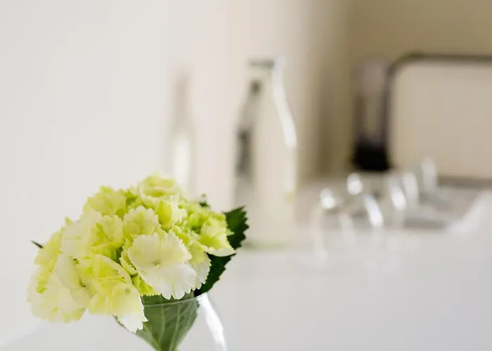 Palazzo Gargiulo Luxury & Sorrento