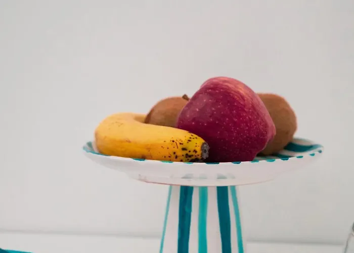 Guest house Palazzo Gargiulo Luxury &