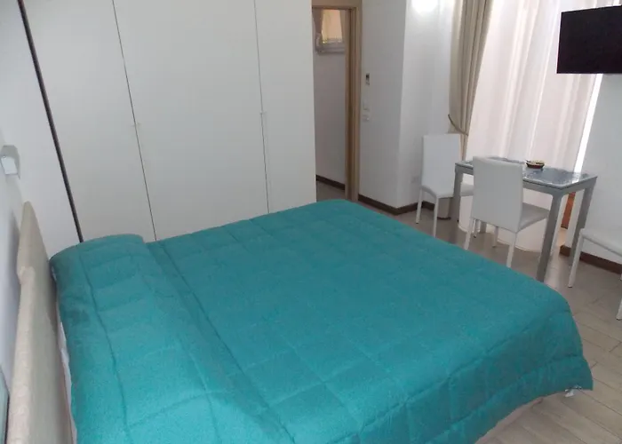 Palazzo Gargiulo Luxury & 4*