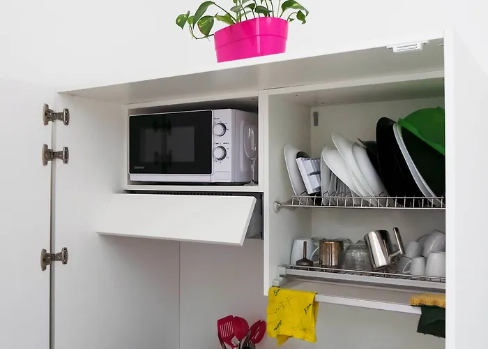 Palazzo Gargiulo Luxury & Maison d'hôtes